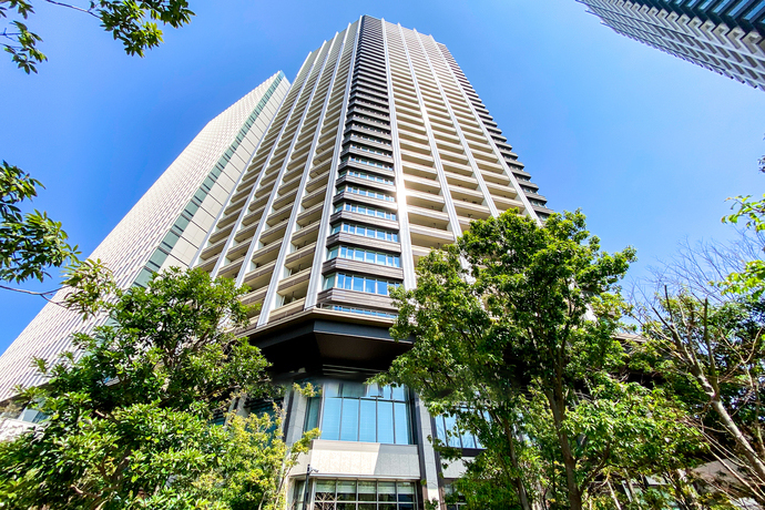 property 7977 5d198df4baebf32a88de9ade5ce17589